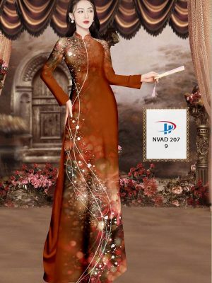 1623421892 133 vai ao dai dep moi ra (19)